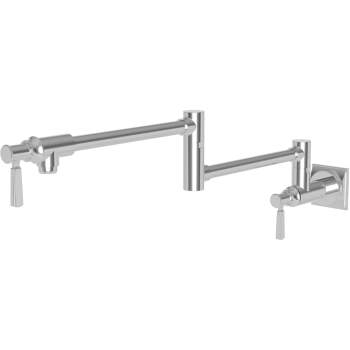Newport Brass 3170-5503 image-1