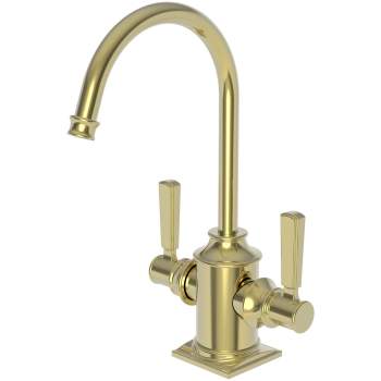 Newport Brass 3170-5603 image-21