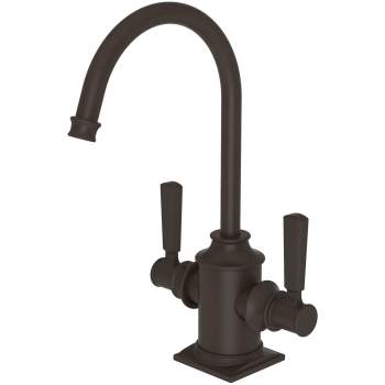 Newport Brass water filters image-14