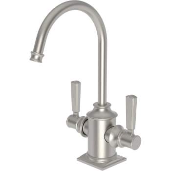 Newport Brass water filters image-2