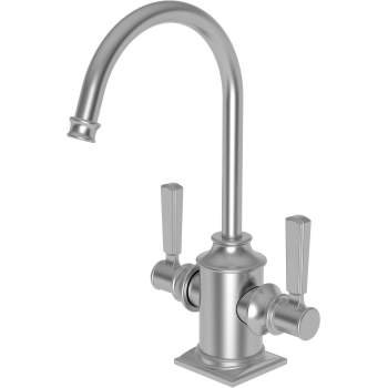 Newport Brass water filters image-12