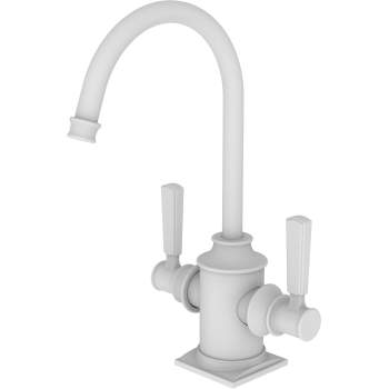 Newport Brass water filters image-6