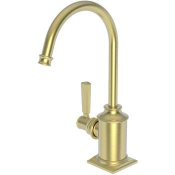 Newport Brass 3170-5613 image-19