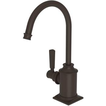 Newport Brass 3170-5613 image-15