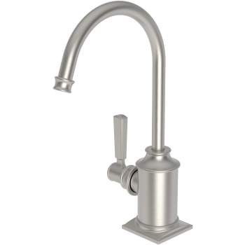 Newport Brass hot water dispensers image-2