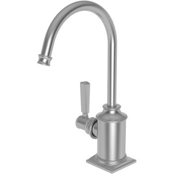 Newport Brass hot water dispensers image-12