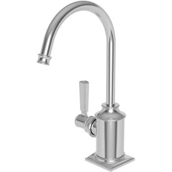 Newport Brass hot water dispensers image-8
