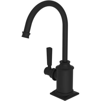 Newport Brass 3170-5613 image-5
