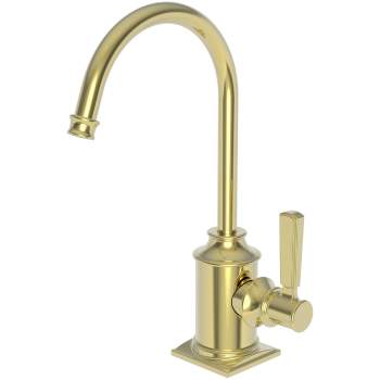 Newport Brass 3170-5623 image-1
