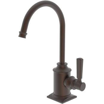 Newport Brass water filters image-18