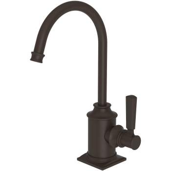 Newport Brass 3170-5623 image-15