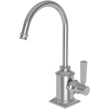 Newport Brass water filters image-12
