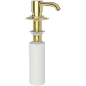 Newport Brass 3170-5721 image-1