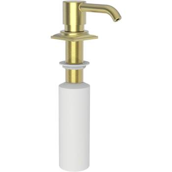 Newport Brass 3170-5721 image-19