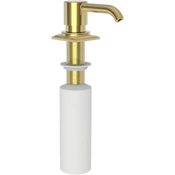 Newport Brass 3170-5721 image-11