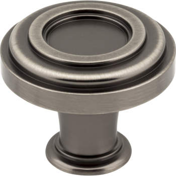 Jeffrey Alexander cabinet knobs image-2
