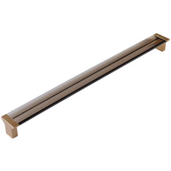 Schaub & Company cabinet pulls image-6