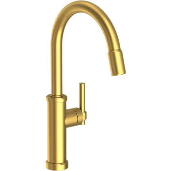 Newport Brass 3180-5113 image-23