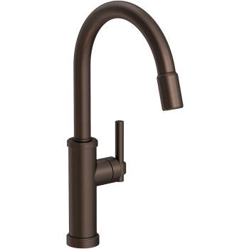 Newport Brass 3180-5113 image-21