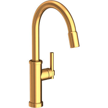 Newport Brass 3180-5113 image-11
