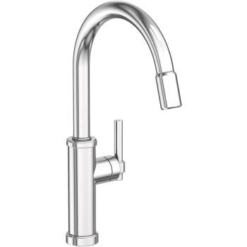 Newport Brass 3180-5113 image-9
