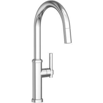 Newport Brass 3180-5143 image-7