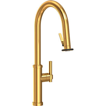 Newport Brass 3180-5173 image-9