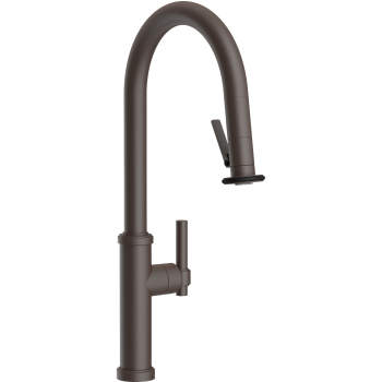 Newport Brass 3180-5173 image-21