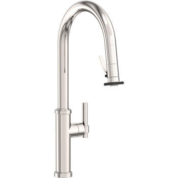 Newport Brass 3180-5173 image-17