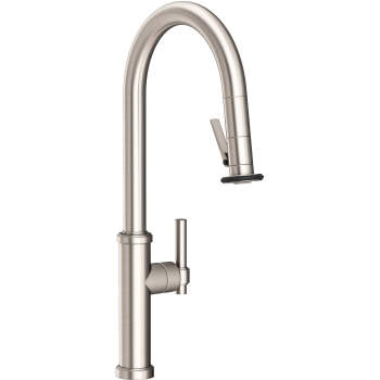 Newport Brass 3180-5173 image-13