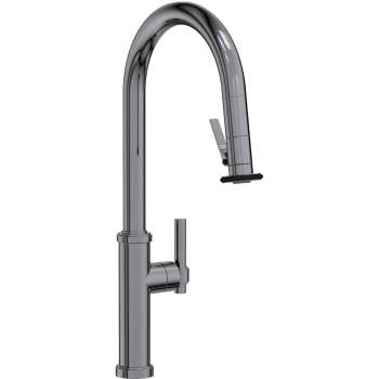 Newport Brass faucets image-22