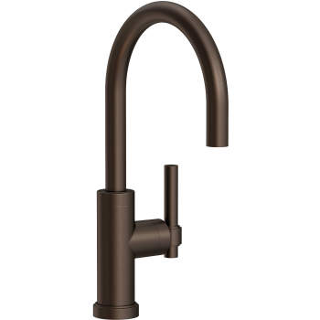 Newport Brass faucets image-2
