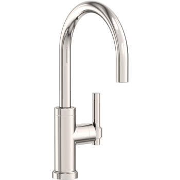 Newport Brass 3180-5233 image-15