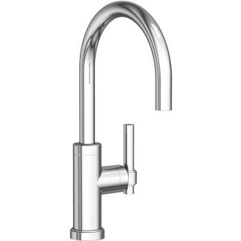 Newport Brass 3180-5233 image-17