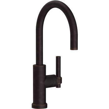 Newport Brass 3180-5233 image-7