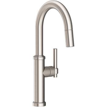 Newport Brass 3180-5243 image-11