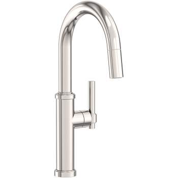 Newport Brass 3180-5243 image-15