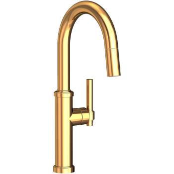 Newport Brass 3180-5243 image-9