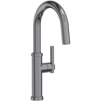 Newport Brass 3180-5243 image-5