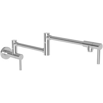 Newport Brass 3180-5503 image-1