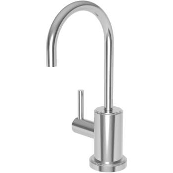 Newport Brass 3180-5613 image-1
