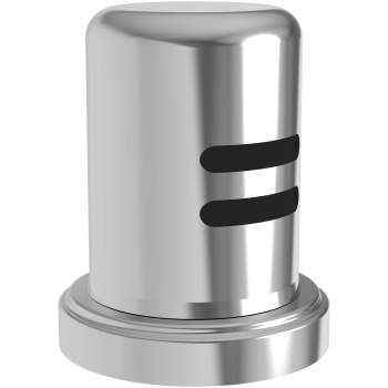 Newport Brass 3180-5711 image-1