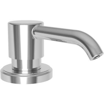 Newport Brass 3180-5721 image-1