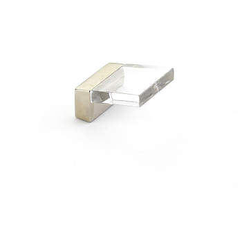 Schaub & Company 319 image-3