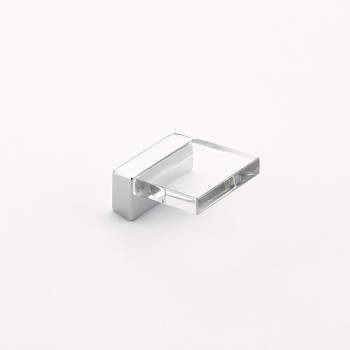 Schaub & Company 319 image-1