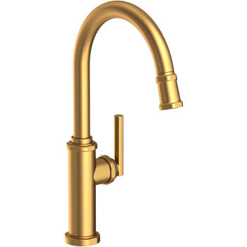 Newport Brass 3190-5113 image-19