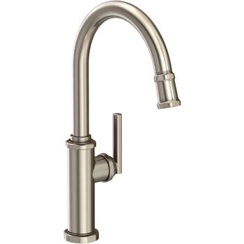 Newport Brass 3190-5113 image-15
