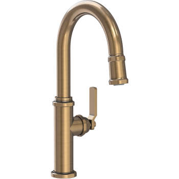 Newport Brass 3190-5246 image-7