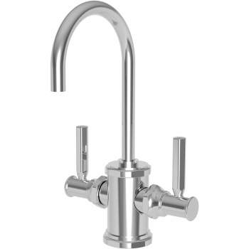 Newport Brass 3190-5603 image-1