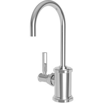 Newport Brass 3190-5613 image-1